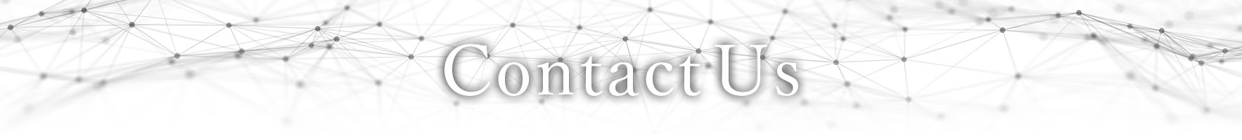 contact us